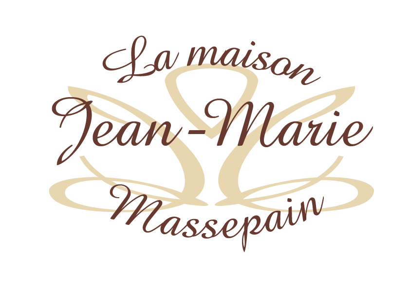 La Maison Jean-Marie Massepain